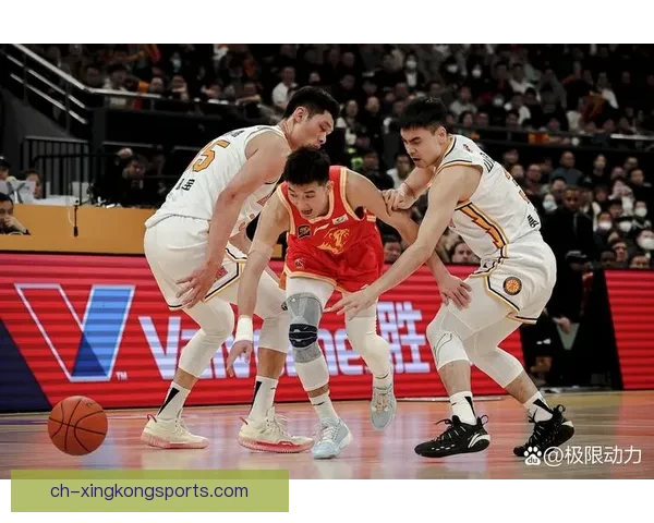 现代五项运动：全能竞技世界 赛场上的综合对决