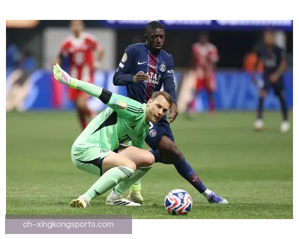 法甲球赛精彩推荐:看球如何挑选赛前分析数据? 法甲球赛精彩推荐:看球如何挑选赛前分析数据?