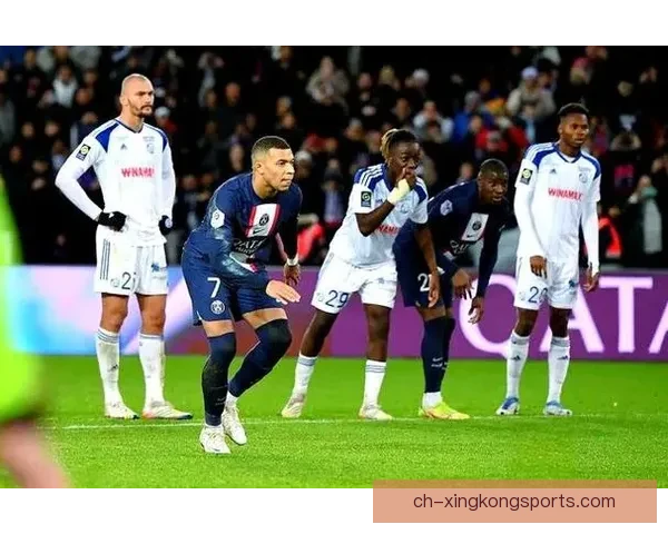 红火体育：全球体坛热点资讯速递