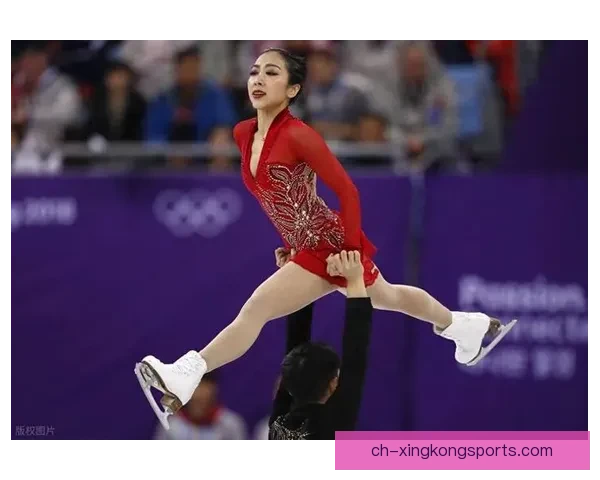 体操世界纪录大揭秘:飞跃惊人壮举震撼世界 体操世界纪录大揭秘:飞跃惊人壮举震撼世界