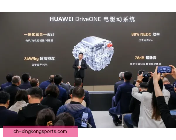 BMX赛事精彩回顾和未来展望