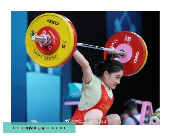 体操冠军的辉煌时刻:勇夺金牌的背后故事 体操冠军的辉煌时刻:勇夺金牌的背后故事