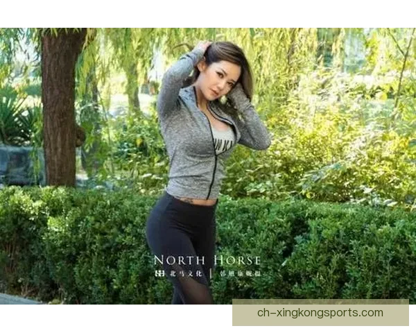 健身达人实时分享：拥有完美身材的秘诀揭秘