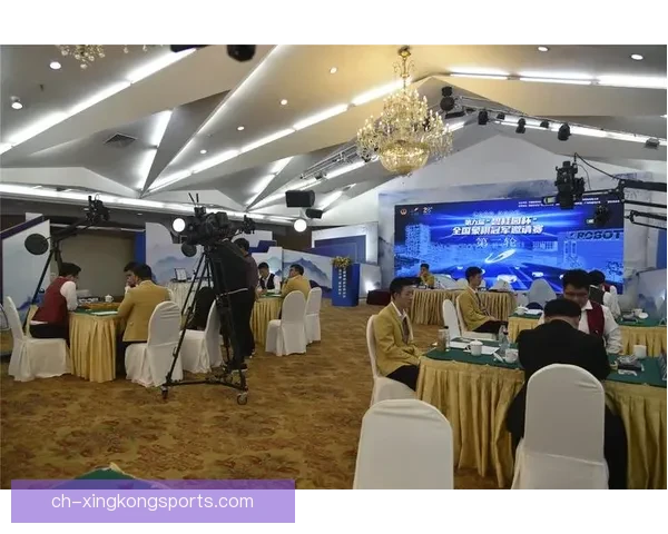 冰球数据分析：洞悉胜负趋势，解析胜者之道