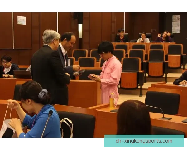 击剑数据分析:策略与技术探究 击剑数据分析:策略与技术探究