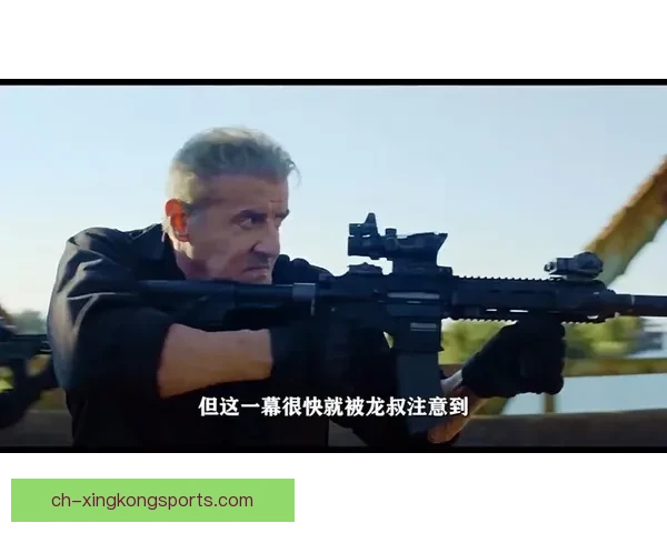 实时滑冰比分直播，精彩刺激不容错过