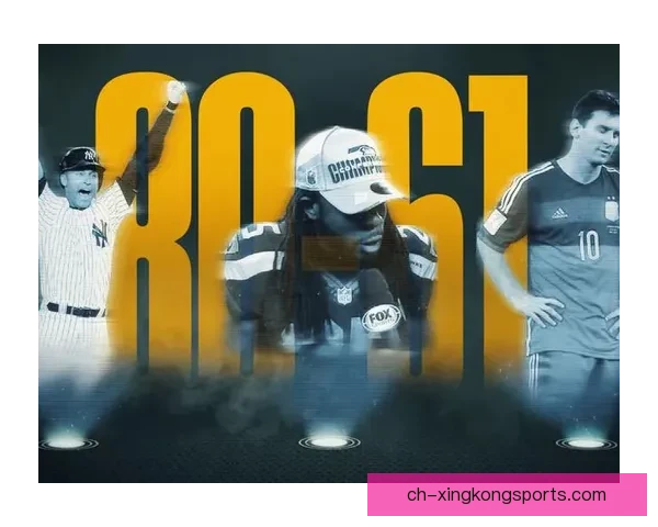 射击史上的决定性时刻和伟大成就 射击史上的决定性时刻和伟大成就