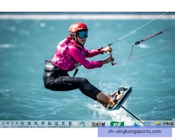 掌握冲浪技巧，乘风破浪，畅享海浪乐趣