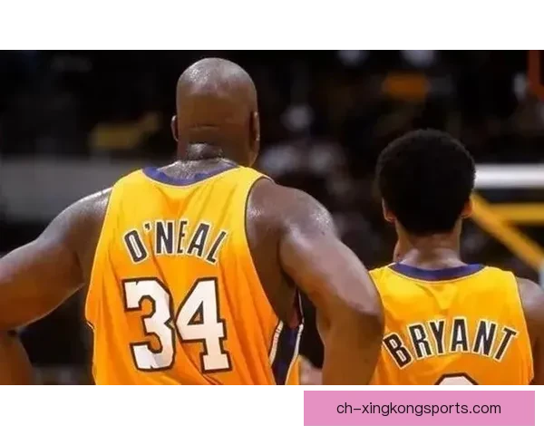 摔跤排名实时更新：最新榜单公布