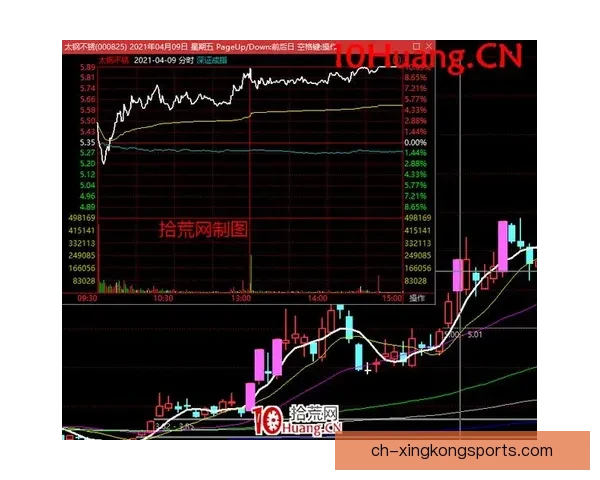 摔跤盘口分析:概率与技巧的博弈共生 摔跤盘口分析:概率与技巧的博弈共生