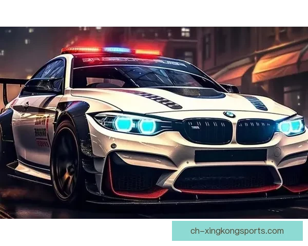 极速飙车：燃情直播盛宴