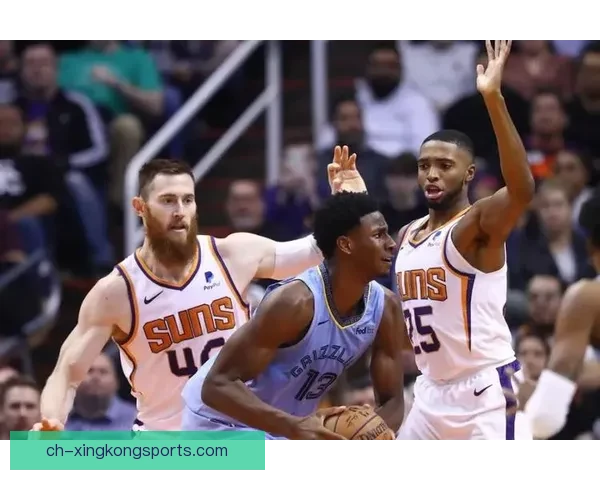 棒球狂热者的必备指南：精彩赛程及球队战绩解读