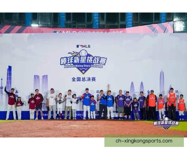 棒球冠军的辉煌历程:揭秘球场上的荣耀与汗水 棒球冠军的辉煌历程:揭秘球场上的荣耀与汗水