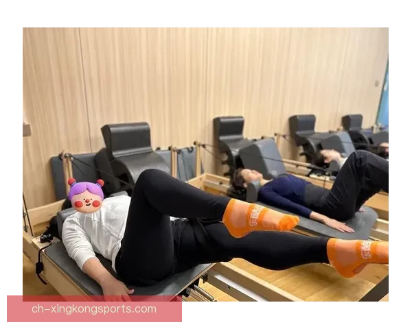 普拉提对战策略分析与技巧分享 普拉提对战策略分析与技巧分享