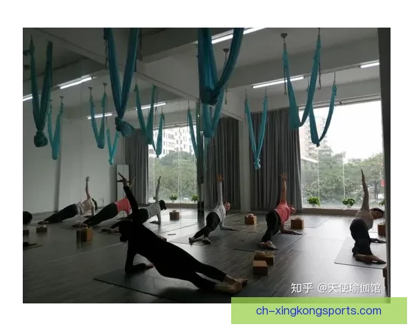 普拉提赛事预测：探讨影响比赛结果的关键因素