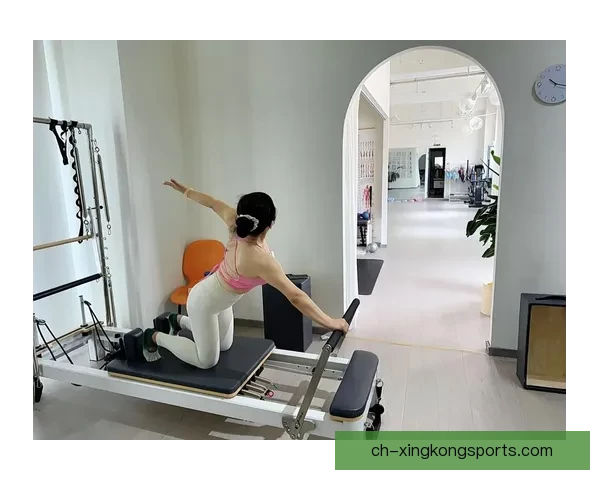 普拉提盘口分析：呼吸与运动的完美结合技术解析