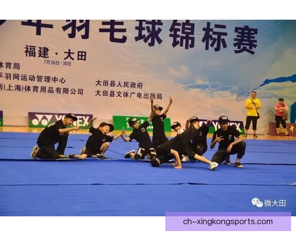 极度挑战！极速飞驰滑雪锦标赛即将开赛