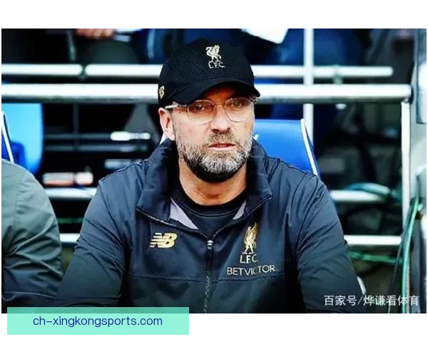 滑雪赛事预测：冠军谁能笑到最后？