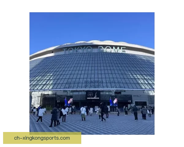 滑冰数据挖掘：冰上舞台的数字密码