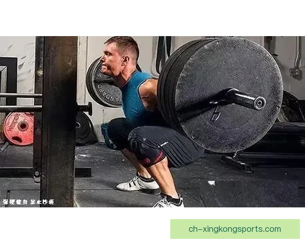 滑冰训练新思路：提升技术水平，突破瓶颈，达到更高境界