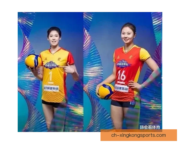 游泳比赛揭晓！知名选手斩获冠军，新秀惊艳夺得亚军，赛场波澜起伏引人注目