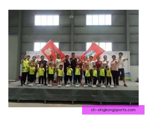 滑冰历史演变与发展的里程碑介绍