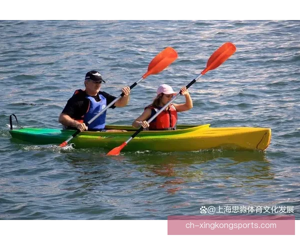 皮划艇竞速：激情回放与华丽瞬间