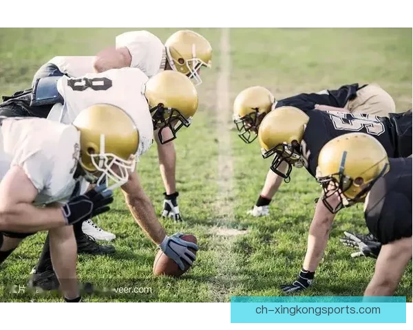 激情碰撞！橄榄球巅峰对决火爆开启