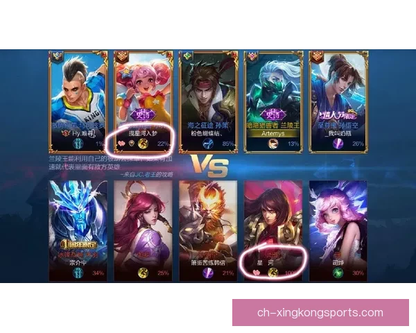 激情角逐！挑战巅峰！荣耀巅峰：摔跤邀请赛震撼开赛