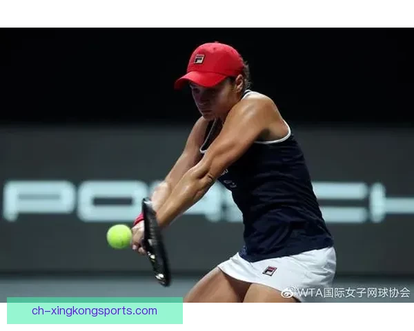 瑜伽比赛冠军问鼎，谁是最佳表现者？