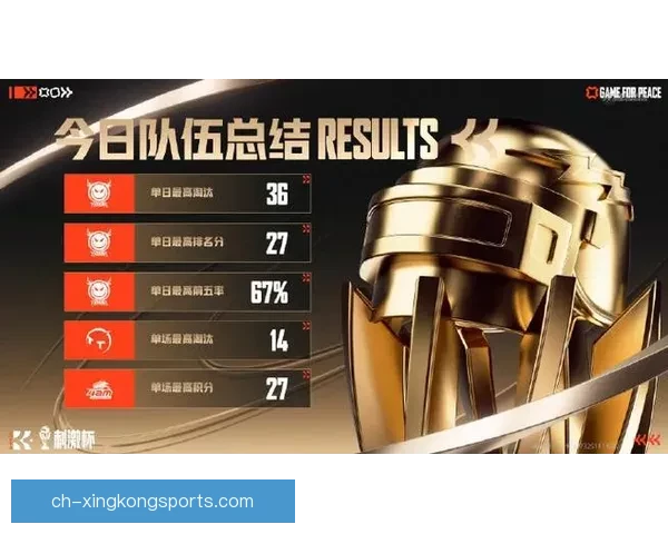 精彩纷呈！2021射击赛事再掀高潮