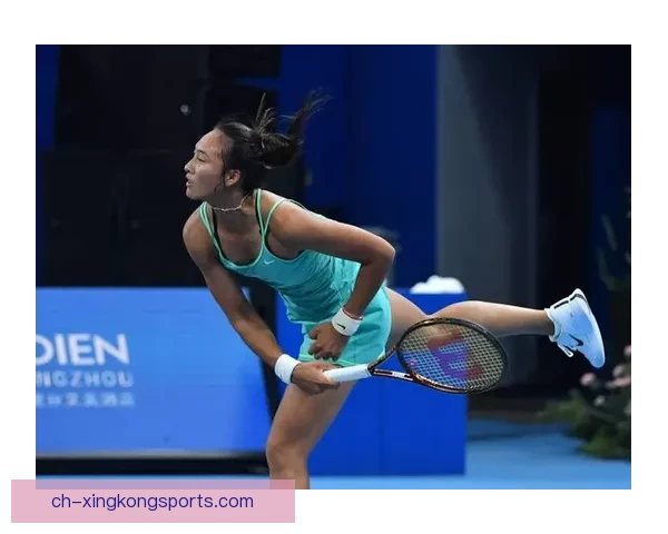 网球赛事精彩瞬间回顾 网球赛事精彩瞬间回顾