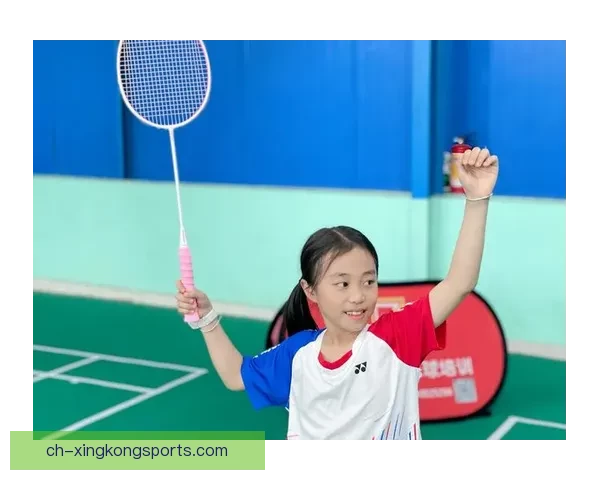 羽毛球盘口分析及技巧分享,助你提升赛事预测能力 羽毛球盘口分析及技巧分享,助你提升赛事预测能力