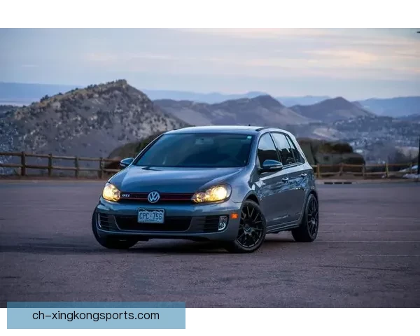 精彩高尔夫直播，一网打尽您的高尔夫热情