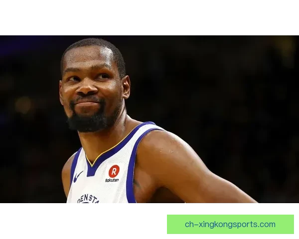 篮球竞技风云:火力全开,争锋对决,谁能笑傲全场? 篮球竞技风云:火力全开,争锋对决,谁能笑傲全场?