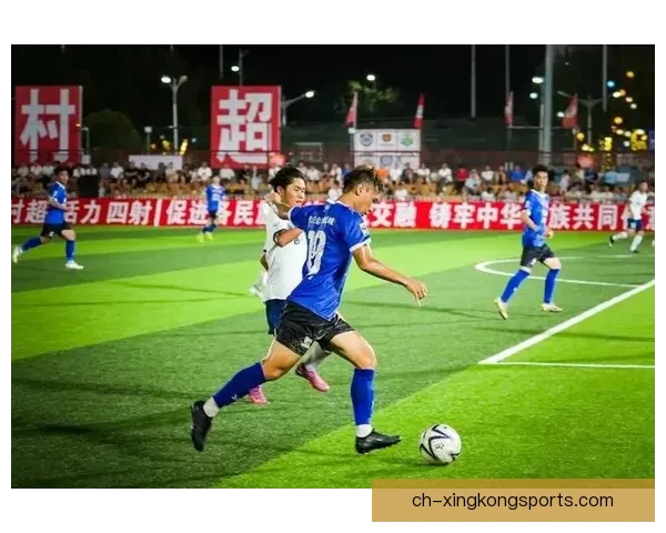 足球冠军情报：揭秘球队底蕴与夺冠之路