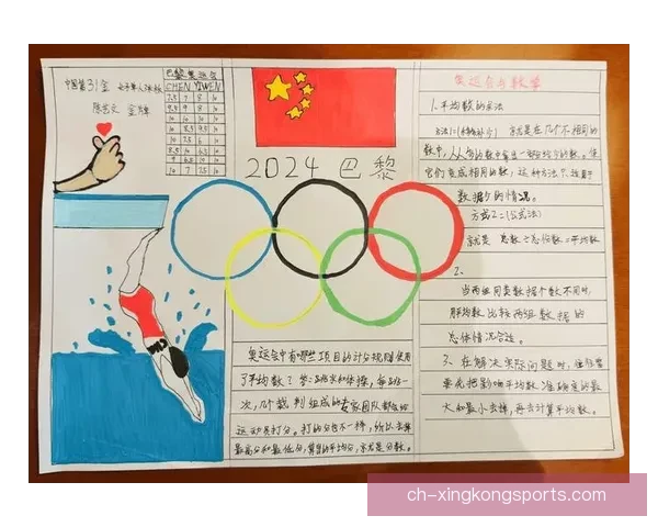 跳水比赛分析：探究背后的技术奥秘