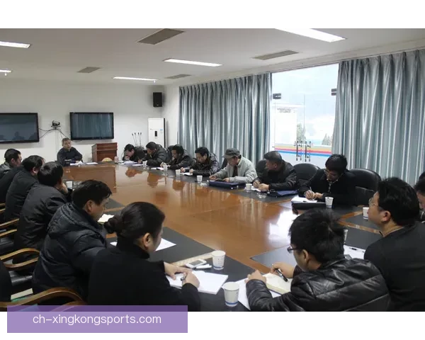 跆拳道积分榜：掌握实时动态，闪耀斗士风采