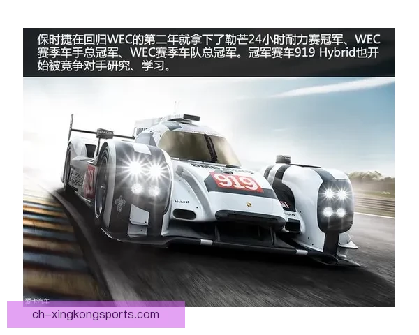 赛车对战策略解析与优化研究