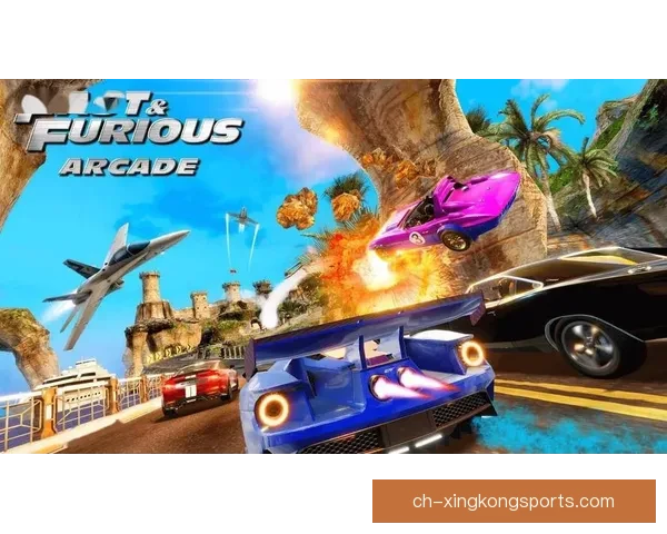 速度与激情：赛车数据解读与分析