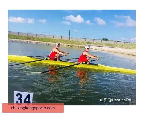 赛艇历史记录：风雨兼程，划过时空的传奇篇章
