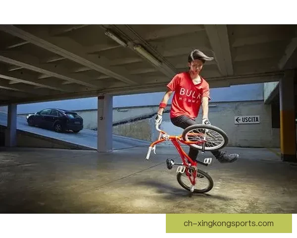 越野跑比赛：精彩激烈角逐，新纪录诞生，惊喜连连！