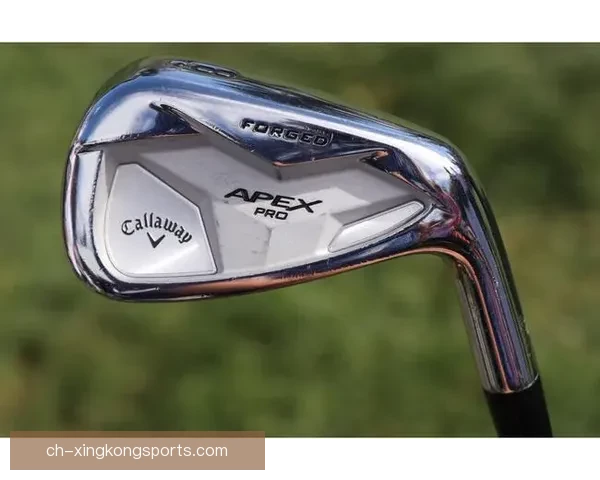 高尔夫投注技巧大揭秘：从初学者到高手的完美指南